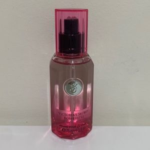 Victoria Secret Bombshell Eau de Toilet